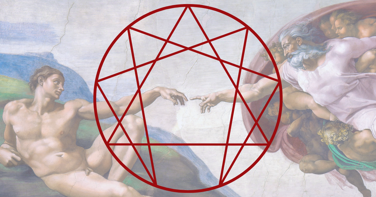 My best marketing/business advice for 2026