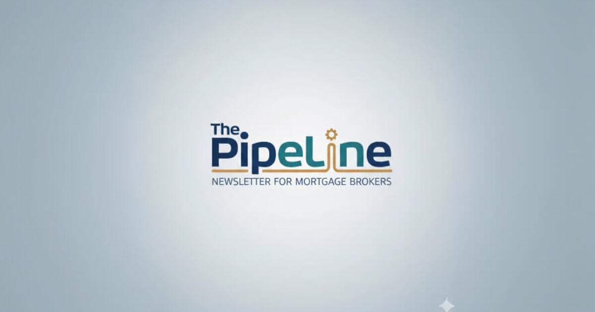 How an LO I know got three realtor referrals in 90 days