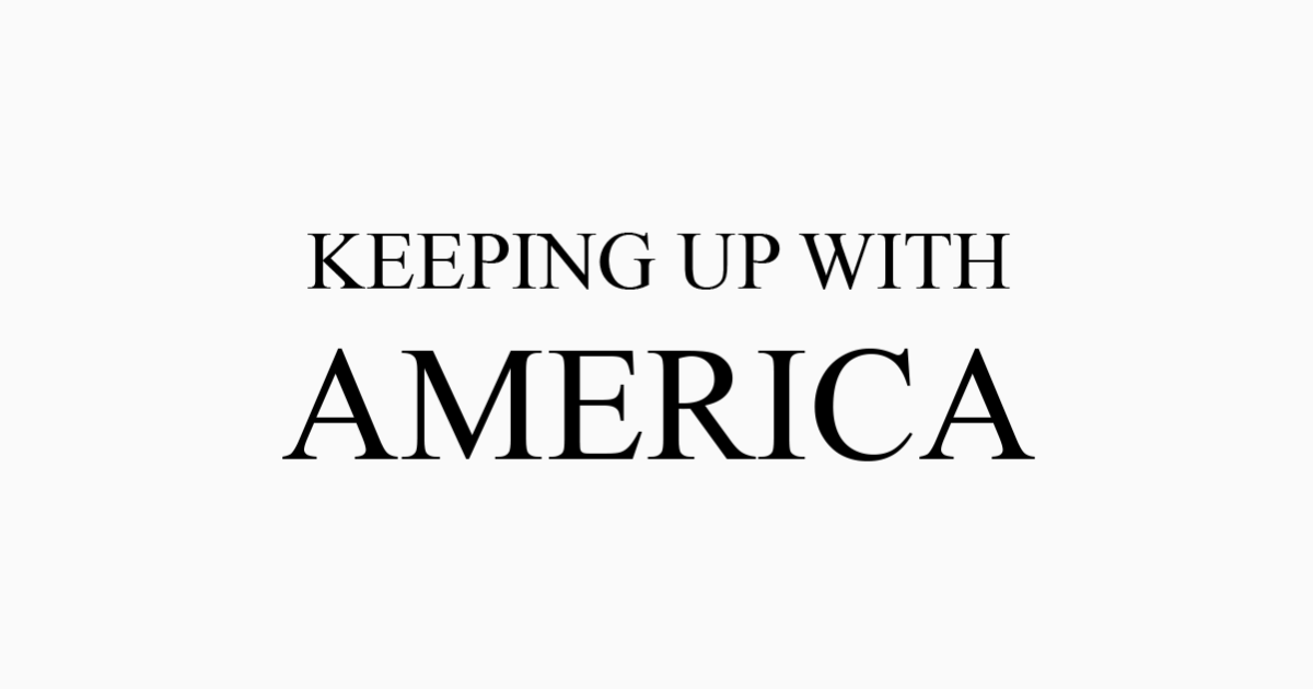 Southwest Flight Diverted After Passenger Prayer Sparks Panic