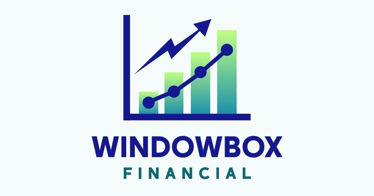 An Easy Way to Start Nurturing the Seeds