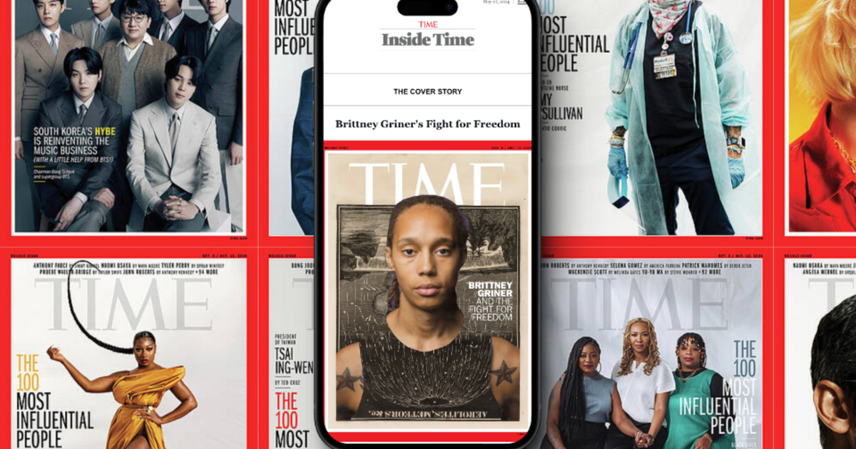 Look for these upcoming April book releases