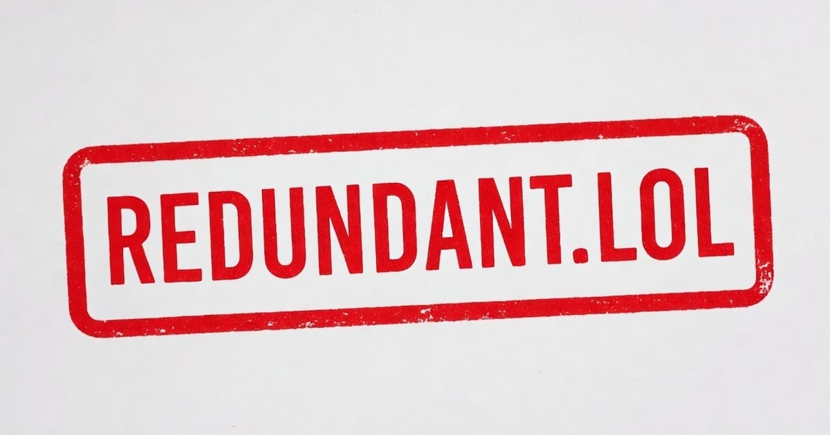 ☕ Prague, Poker, and the End of Payroll