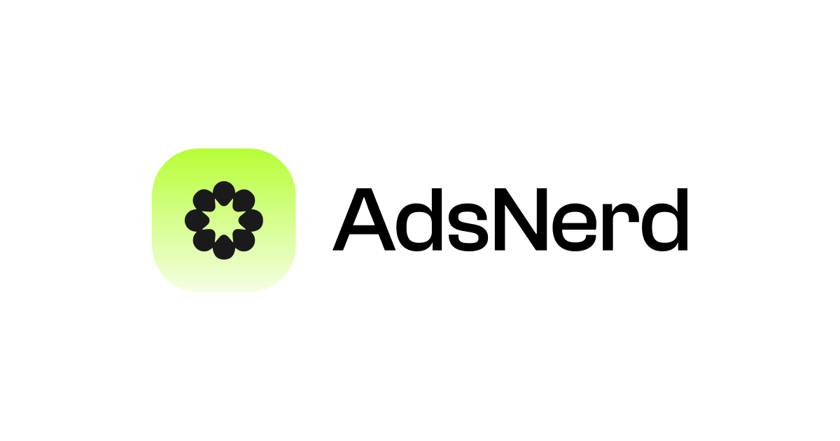 60+ Proven Ads & Their Templates - Swipe File