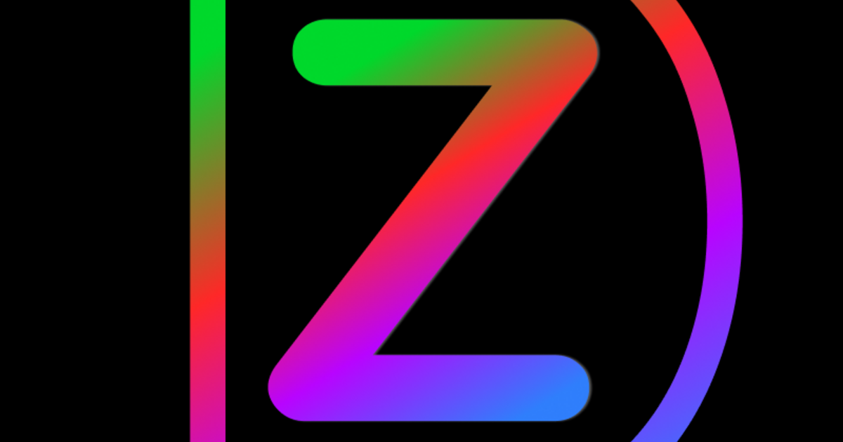 Design & AI Scoop Issue #4  