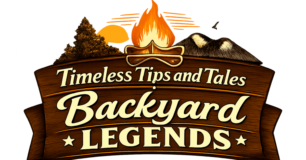 RV ownership a luxury only the wealthy can afford?