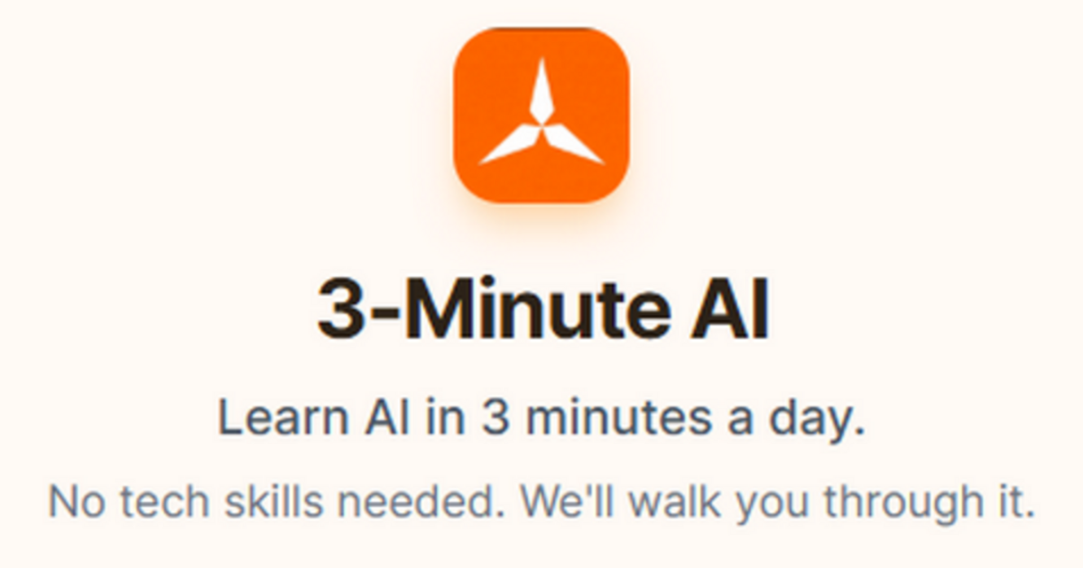 🏴‍☠️ Stop prompting Claude. Build the folder.