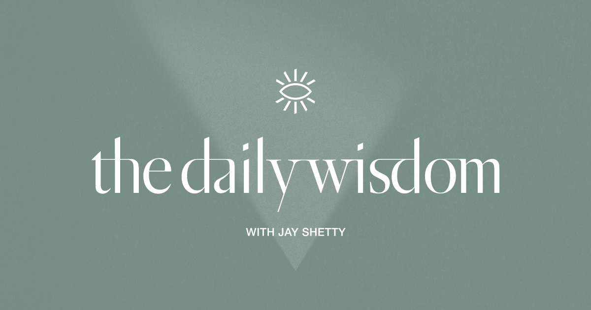 Healthy Phone Habits