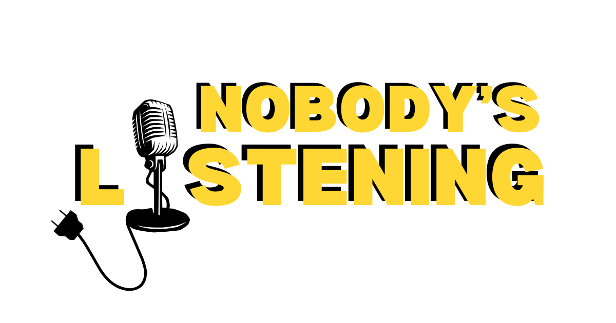 reading the Senate tea leaves