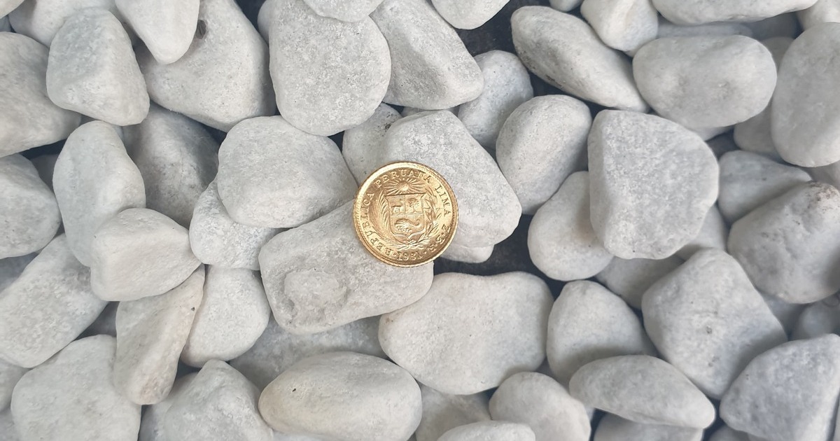 Give them an Albert - give them some time and space.