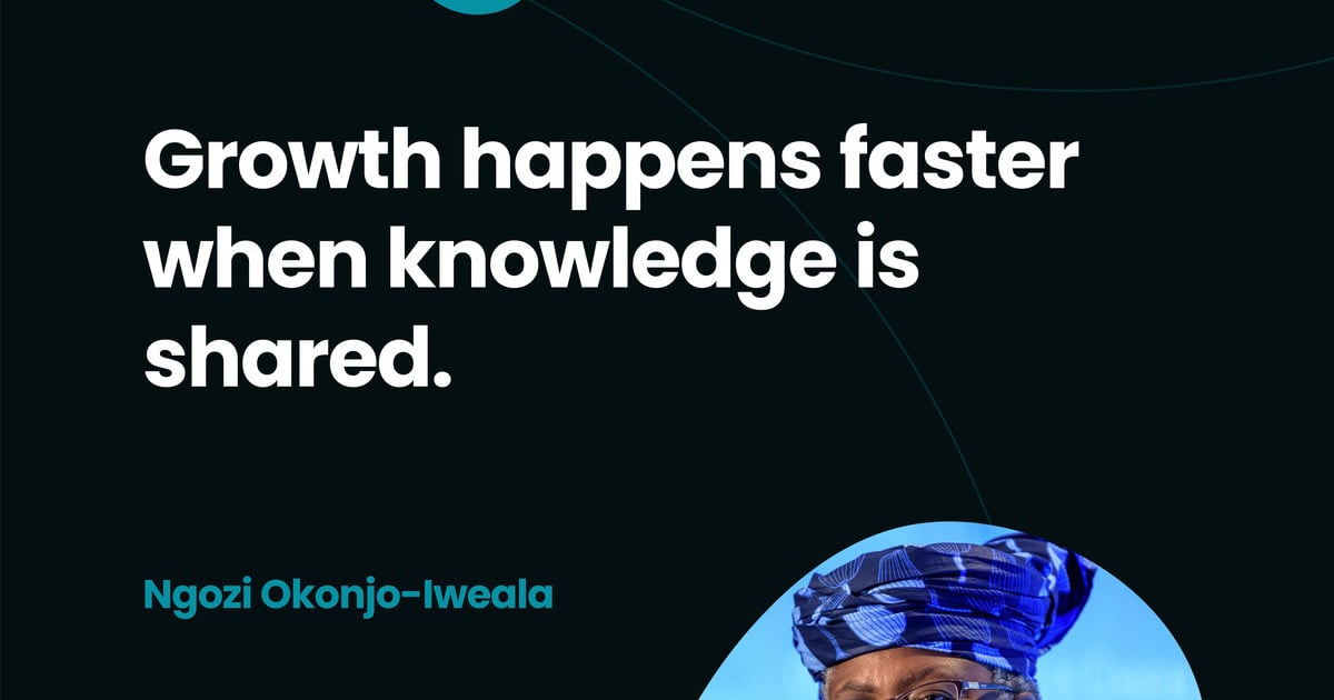 Next Stop: Europe! ✈️ Let’s Talk Erasmus Mundus