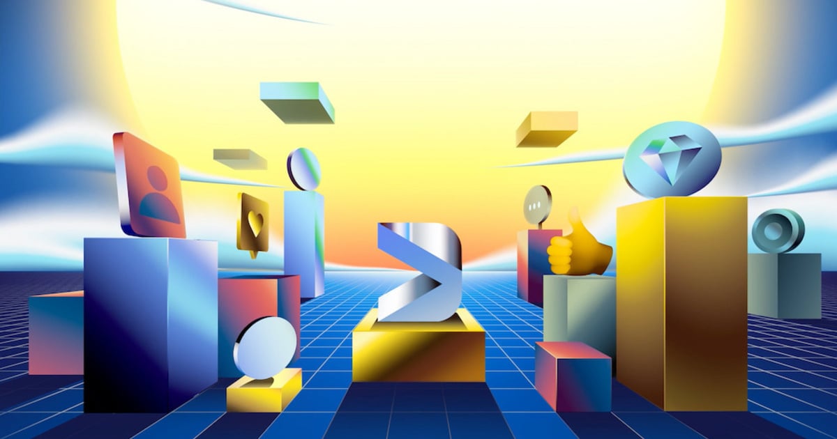 A Blockchain Breakthrough: The DeSo Social Block Explorer