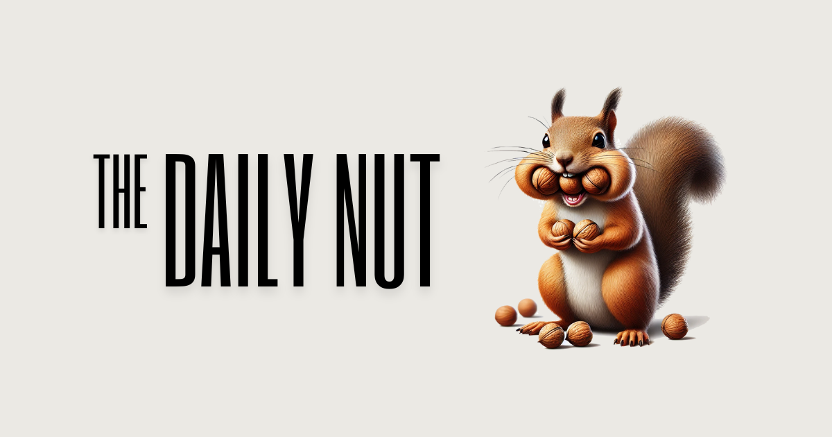 Dwayne "The Rock" Johnson Announces Revolutionary Plan for Future Bodybuilders