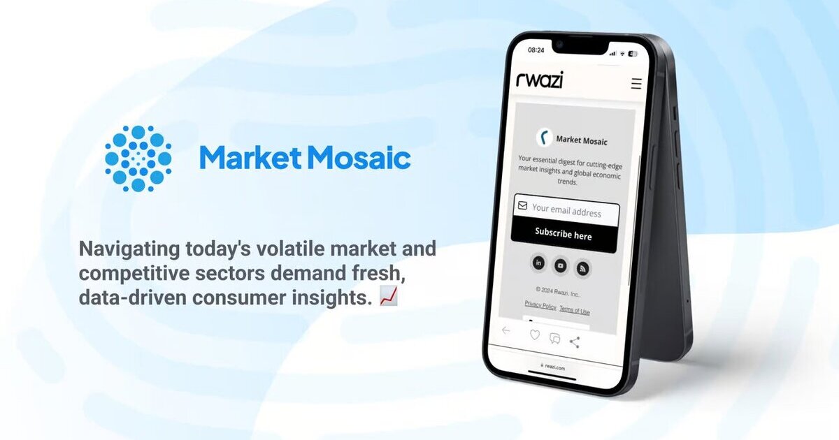 📈#095: AI revenue surges 65x while 28% cut holiday spending in the U.S.