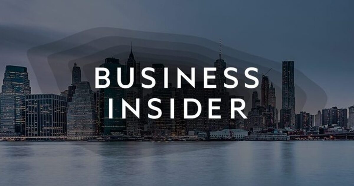 Political News You Need to Know Keeping up with the daily churn of political news can be overwhelming.