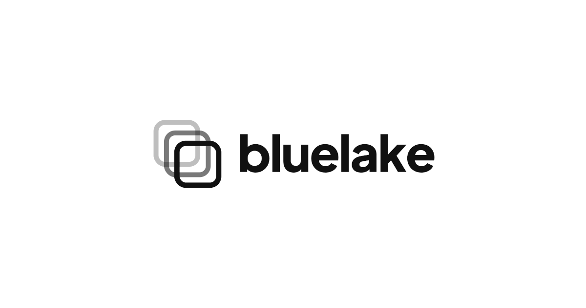 Bluelake Post W08 · L'IA agentique franchit le seuil industriel