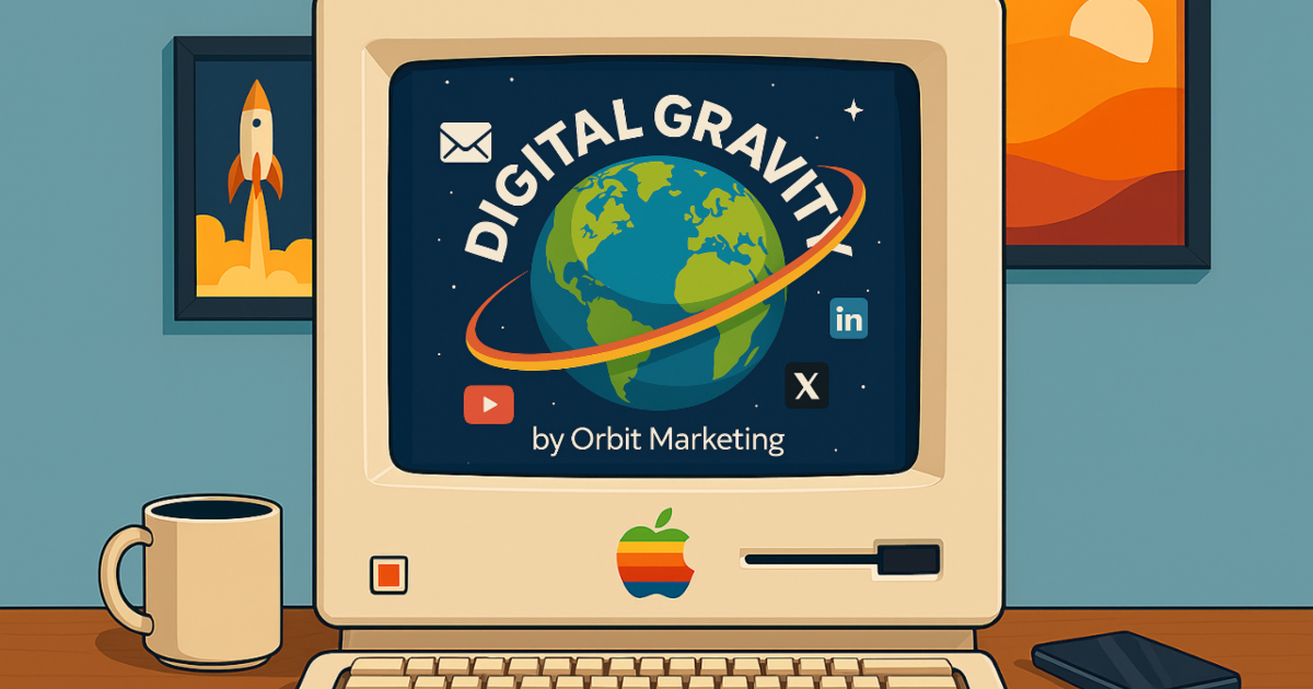 Newsletter A/B tests worth running