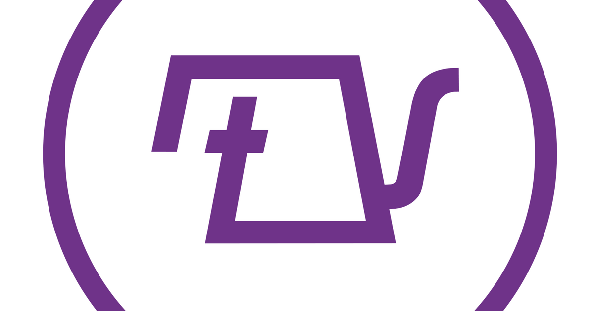 News Cleanse: Quality