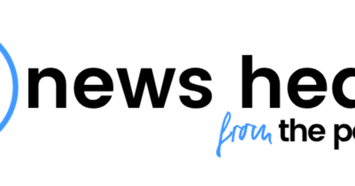 News Cleanse: Radiate Hope