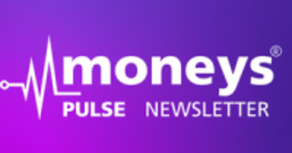 Gian Luca Comandini’s Predictions for the Future of Bitcoin and the Impact of Blockchain and AI