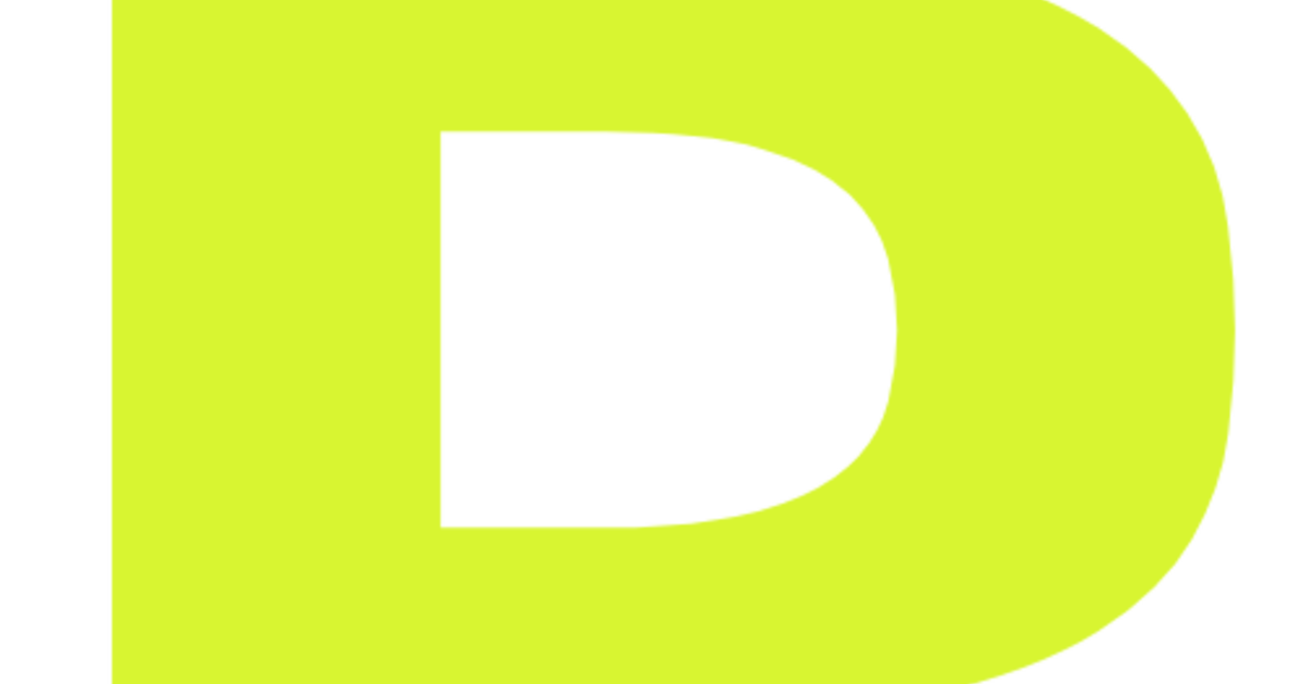 Texas, DRAFTED is coming for you!