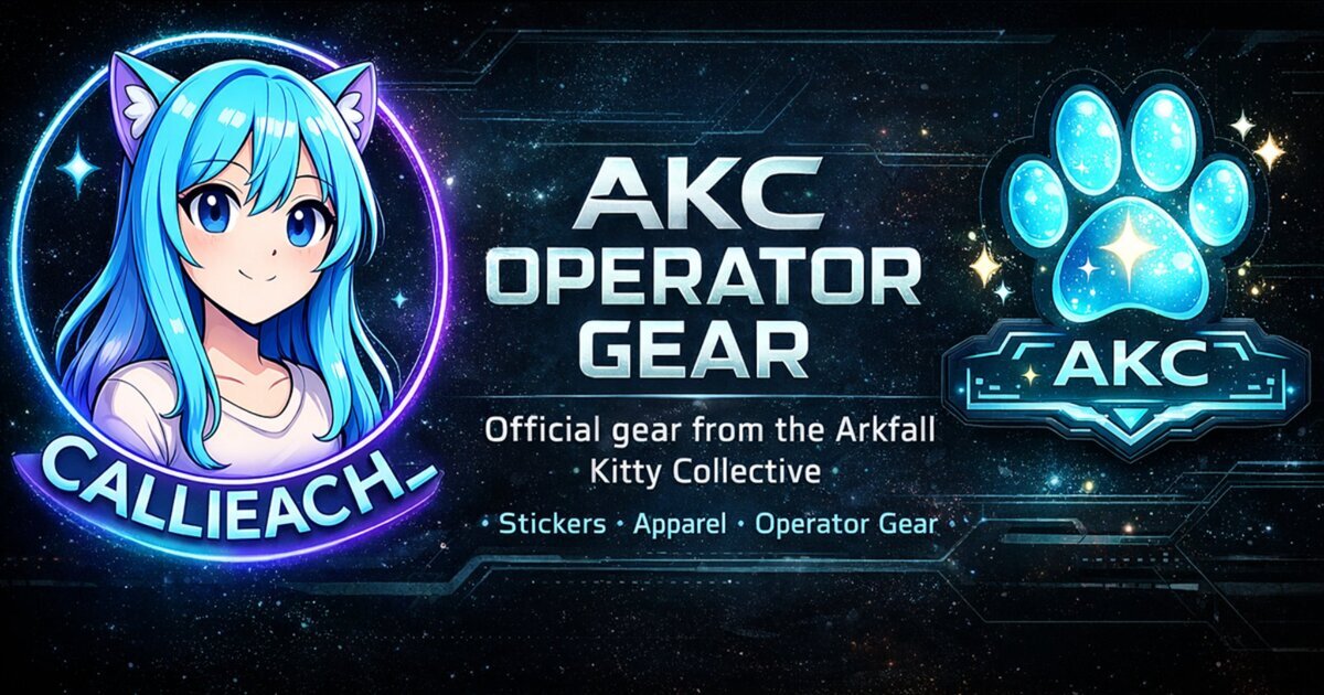 AKC Signal Transmission 18 — Operator Log 18