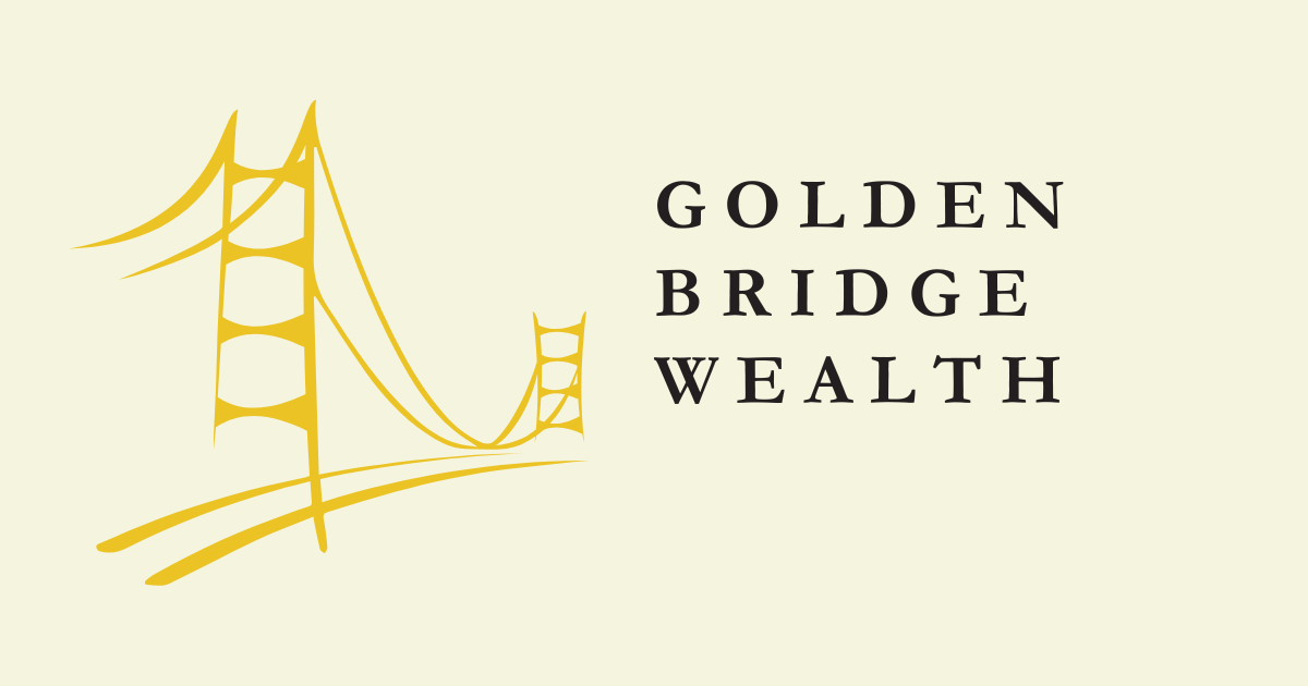 💡 Why You Should Start Investing (Today)