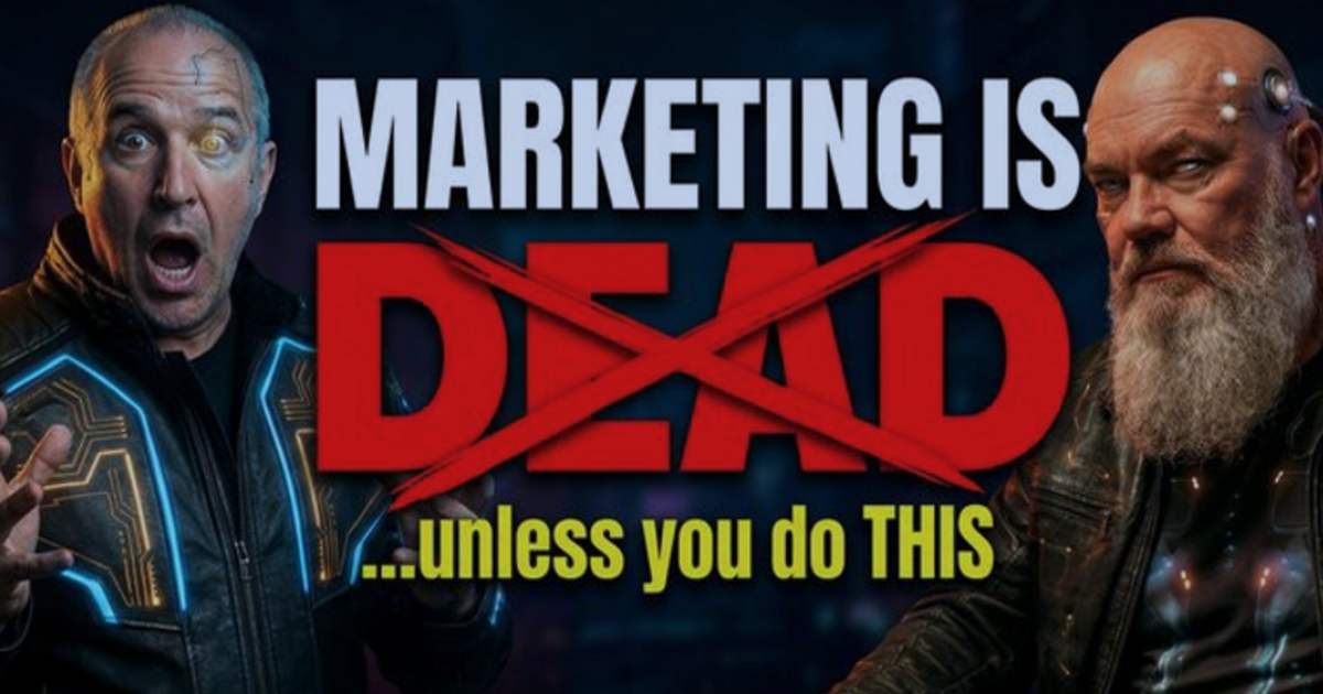 [ MMNL ] This separates growing entrepreneurs from stuck ones