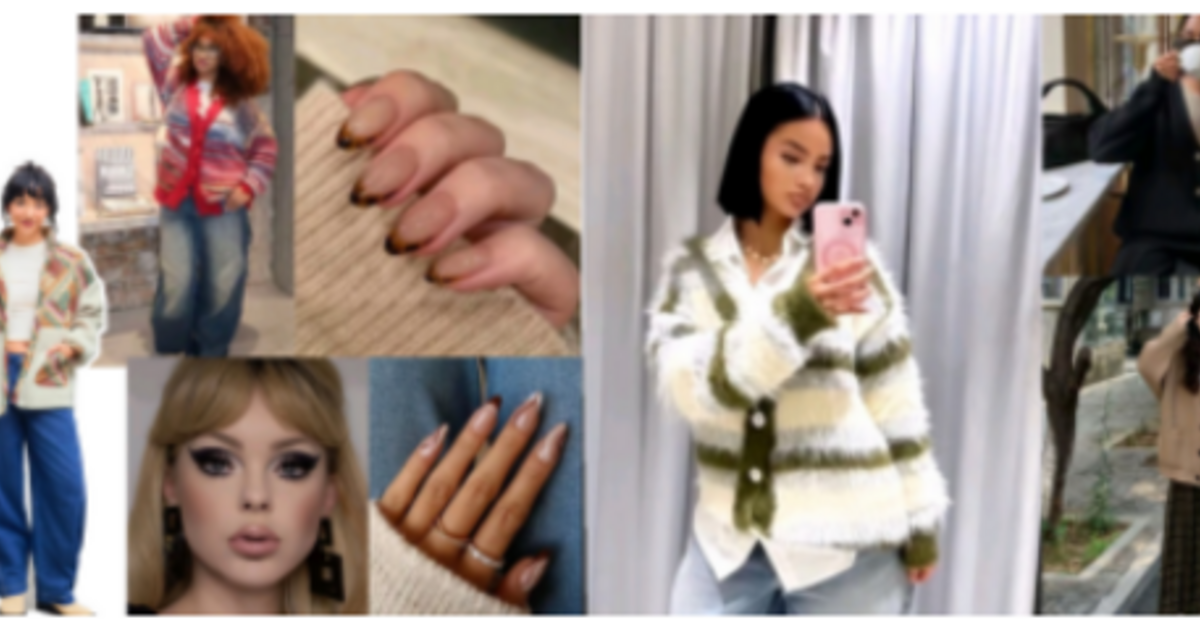 The Psychology of Silhouettes: What Your Clothes Communicate Before You Speak