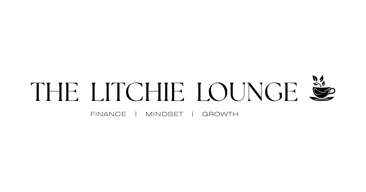 👋 Welcome to The Litchie Lounge