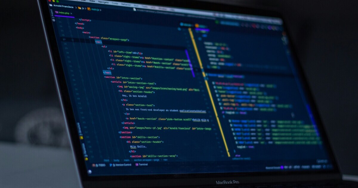Today's Tech Insight: Essential Data Engineering Concepts