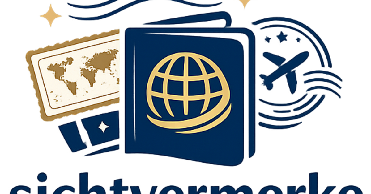 Datenschutzerklärung