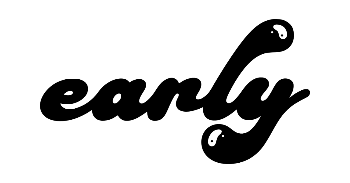 Issue 125: How to give your boss tough feedback. 