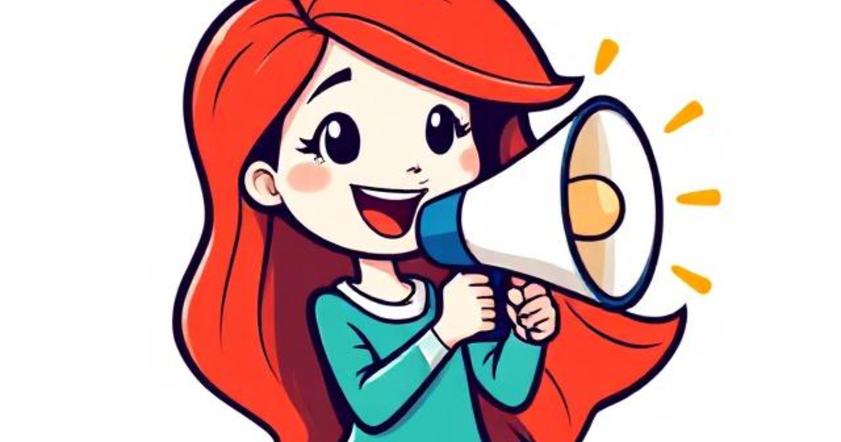 When “career growth” hits your roadmap