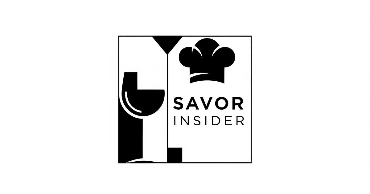 OpenTable’s Concierge: AI to answer your customer's questions