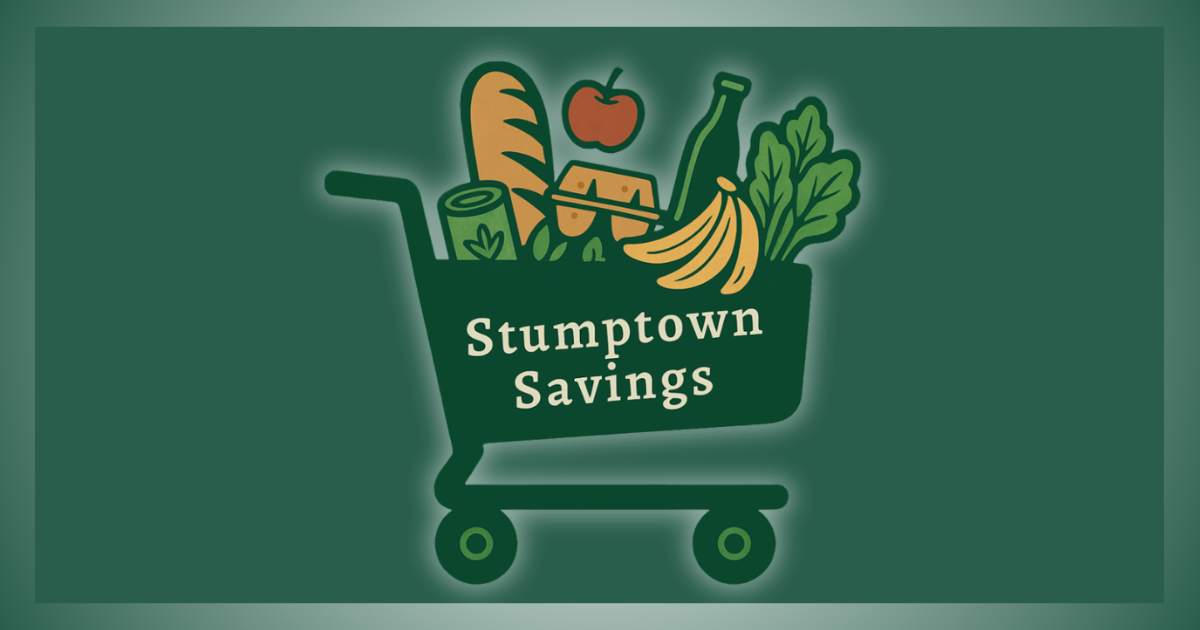From Harvest to Holidays: The Stumptown Savings Guide to November 2025 Events in Portland