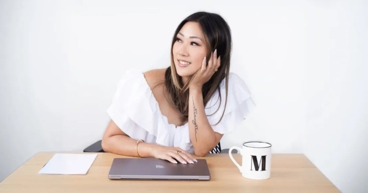 The “Easy Apply” lie