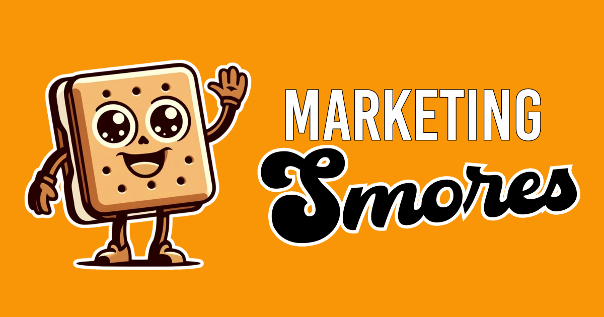 🔥 Campfire Convos: Espresso Memes & AI Burgers Are Taking Over!