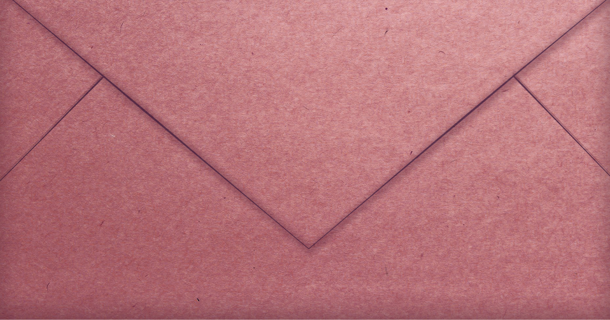 the strategy behind building a media brand