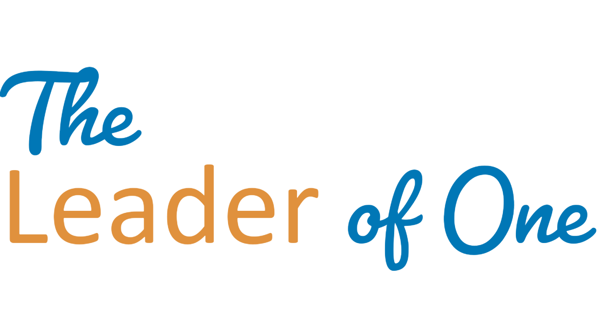 Why Setting a Goal Is Not Enough