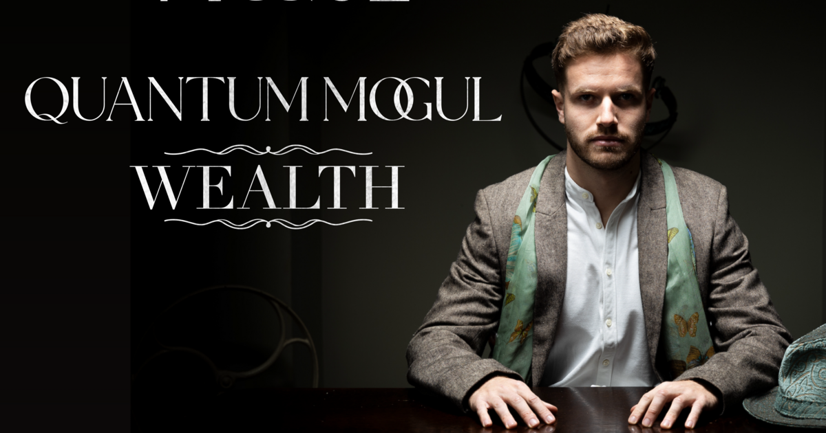  How to Stop Building & Start Brokering to Scale to 8-10 Figures