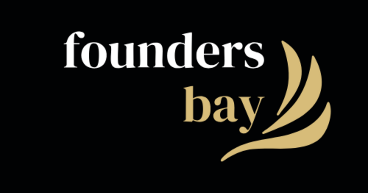 Examples of Winning Pitch Decks