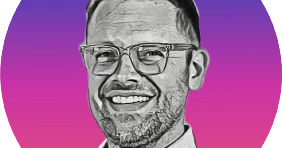 The 2026 Playbook is live. 