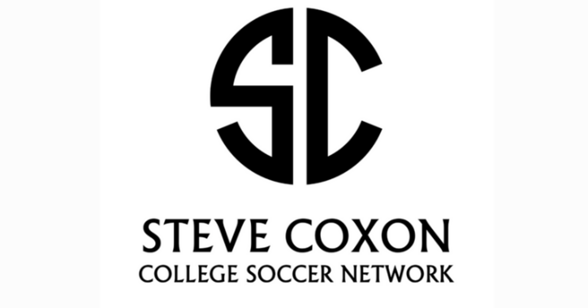 So You Want To Play College Soccer? -  When You’re Ghosted by a Coach, Here’s What to Do Next!