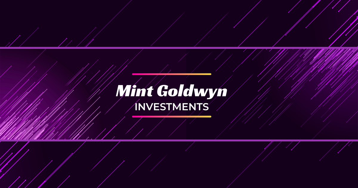 Quantum Business Readiness Assessment Workbook: Measure Your Quantum Future