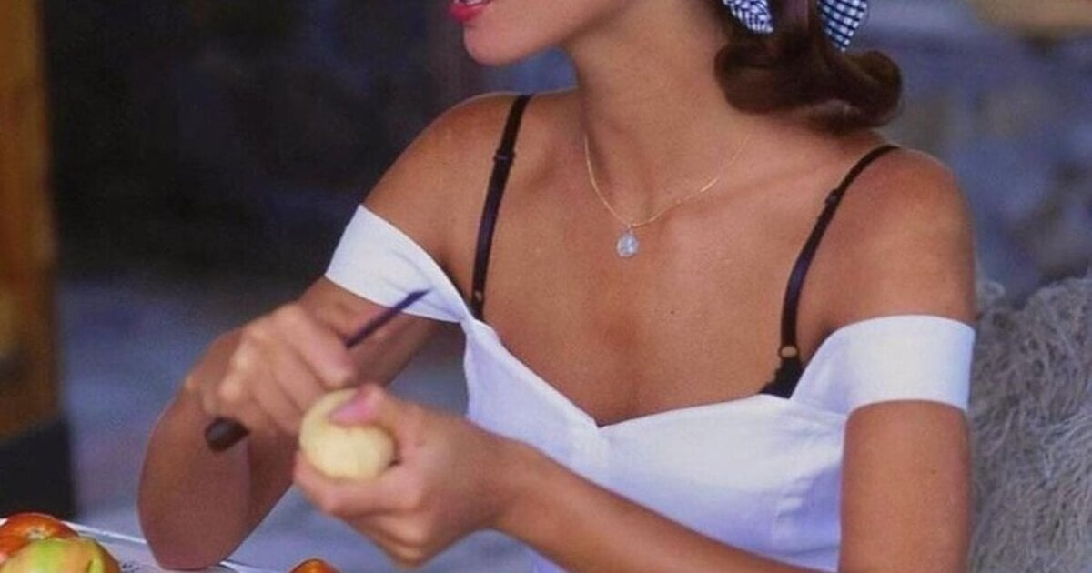 Lindy Deals — August 15th 