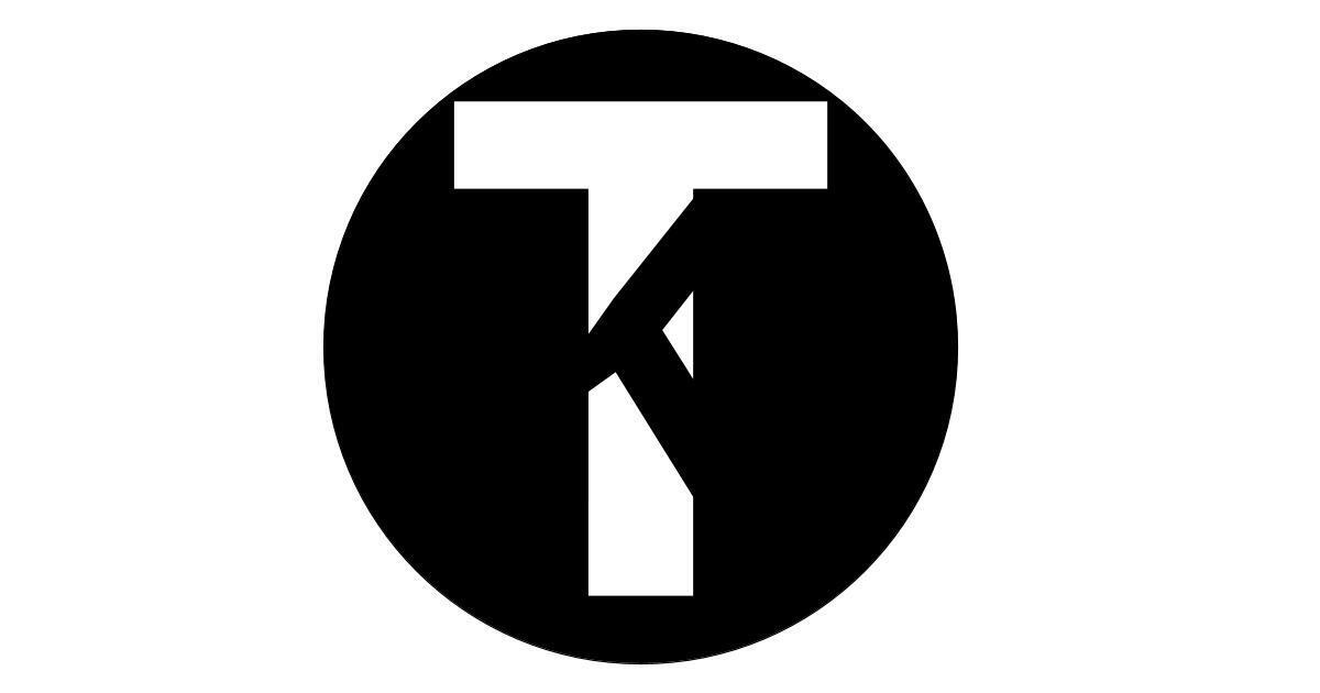 🏆 Trends of the Week of March 26th - April 2nd