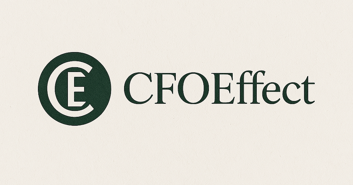 Capital allocation is strategy: How to build a capital allocation system that actually works