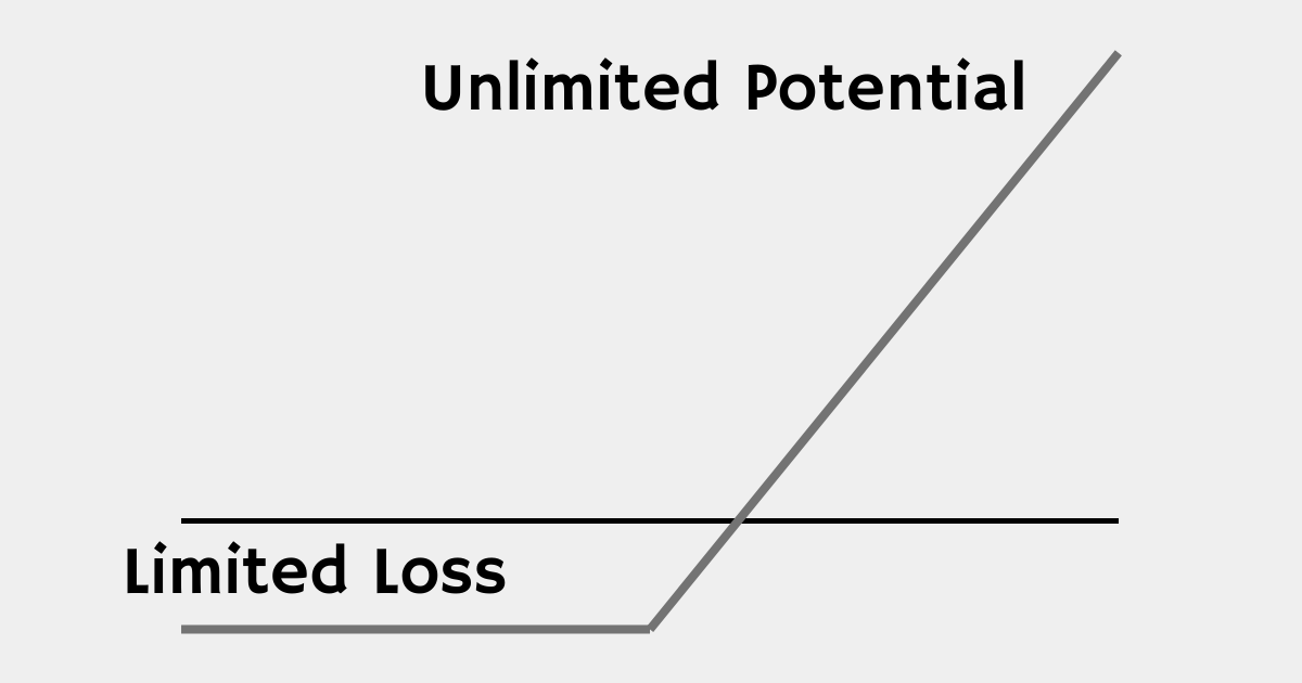 Google's Massive Win & the Patience Payoff