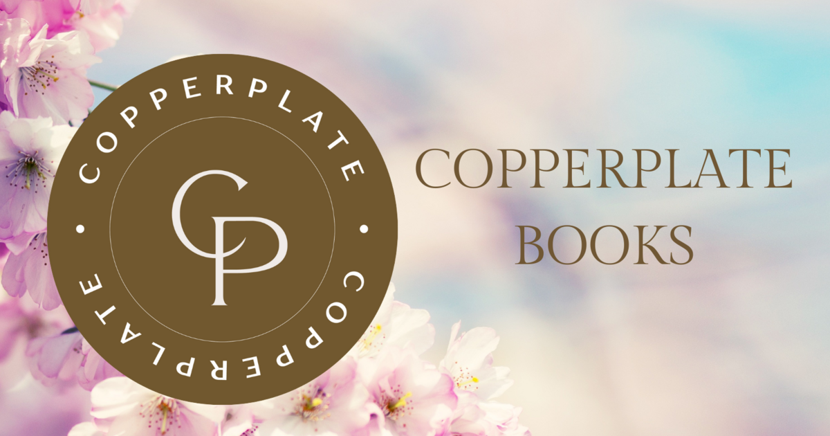 To Snag a Copy of my Latest Release