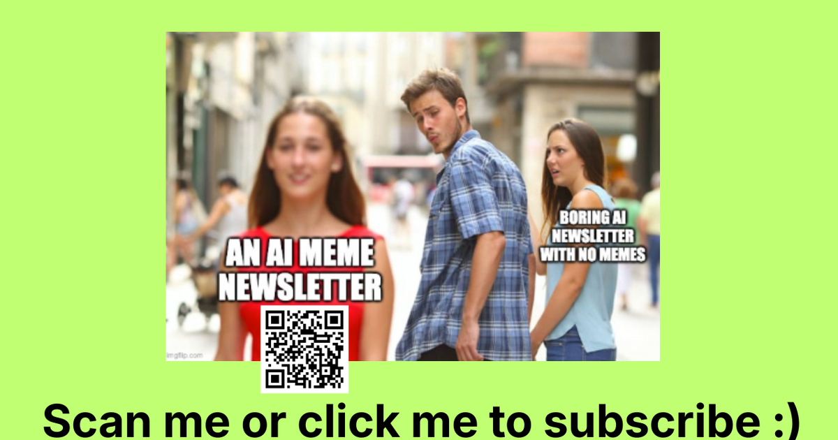 Nvidia's New AI Chip is Actually Wild 🤯